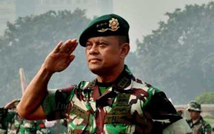 53gatot nurmantyo.jpg